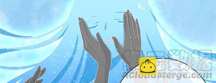 第73话 最强的法术(1/3)-第75话