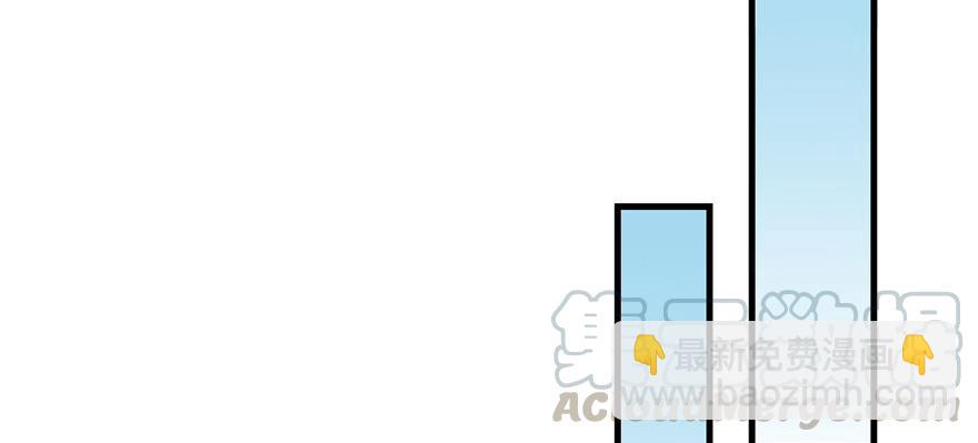 第73话 最强的法术(1/3)-第75话