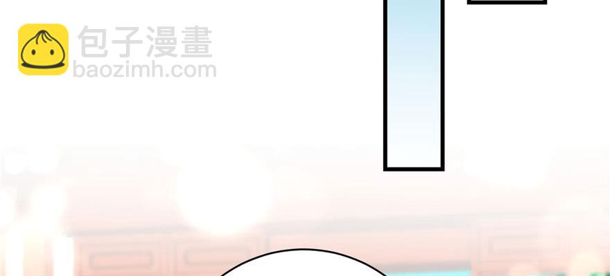 第73话 最强的法术(1/3)-第75话