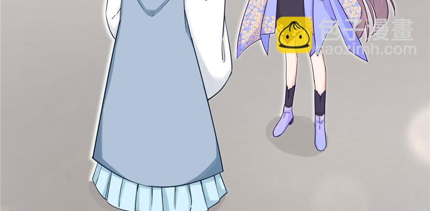 第73话 最强的法术(1/3)-第75话