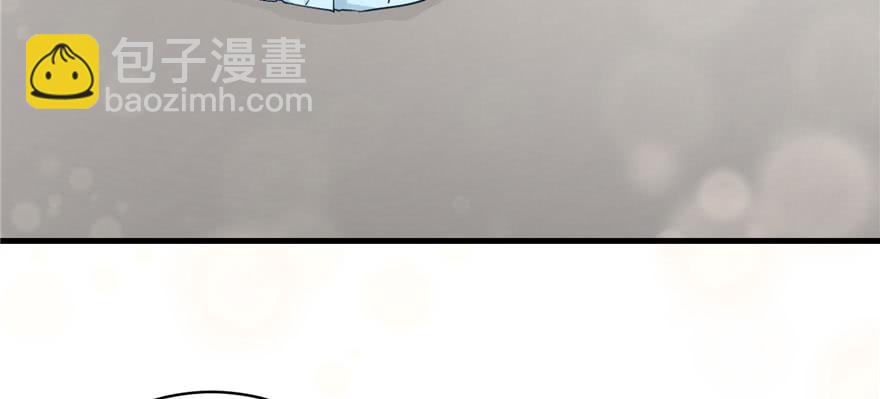 第73话 最强的法术(1/3)-第75话