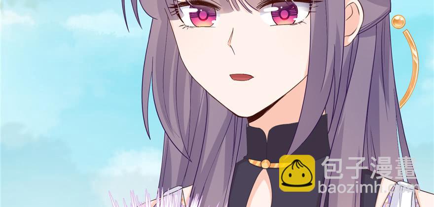 第77话 先把男配捡走(1/3)-第79话