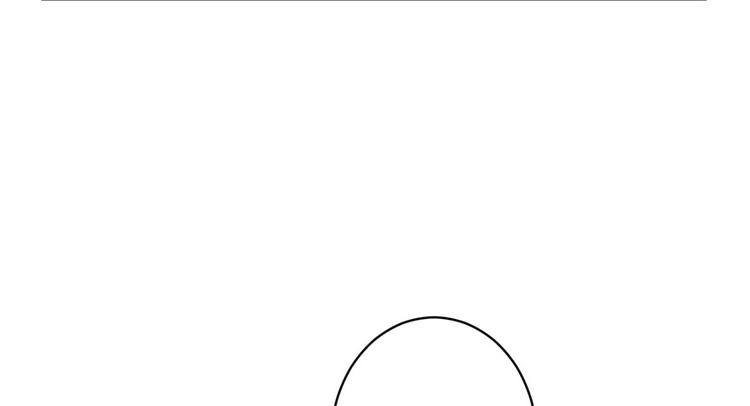 第9话 原来我的身份这么牛！(1/3)-第9话