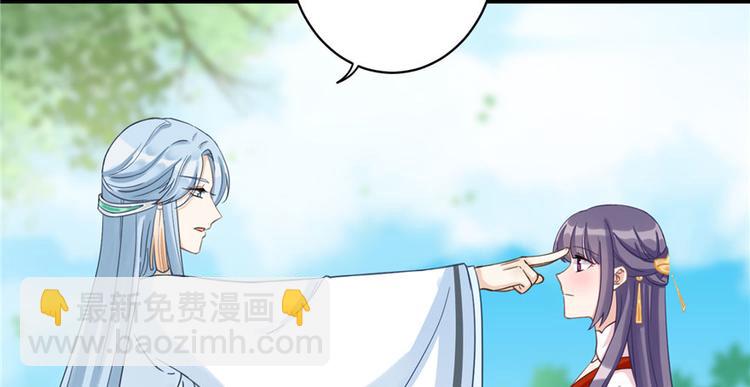 第9话 原来我的身份这么牛！(1/3)-第9话