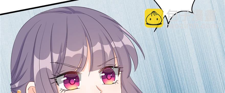 第79话 好心喂了狗(1/3)-第81话