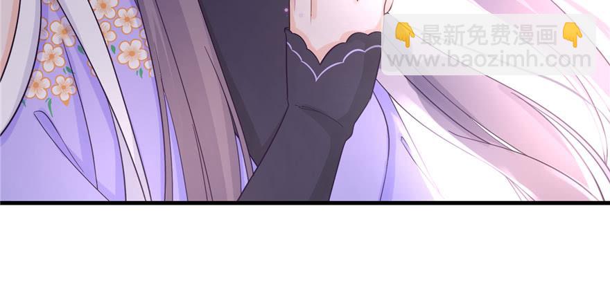 第81话 灭门惨案(1/3)-第83话