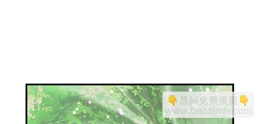 第81话 灭门惨案(1/3)-第83话