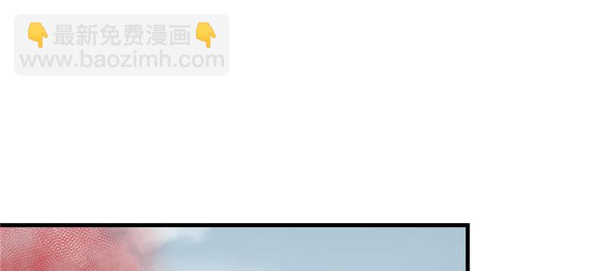 第81话 灭门惨案(1/3)-第83话