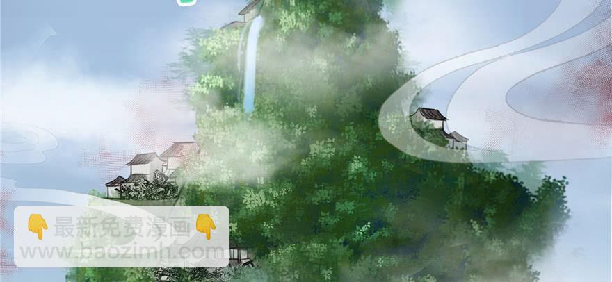 第81话 灭门惨案(1/3)-第83话