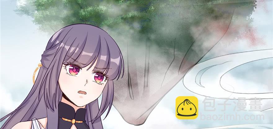 第81话 灭门惨案(1/3)-第83话