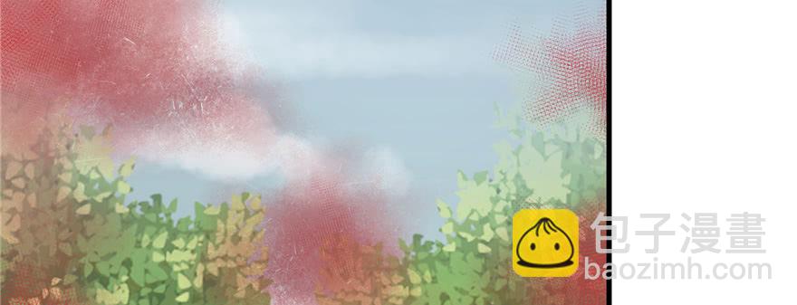 第81话 灭门惨案(1/3)-第83话