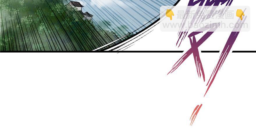 第81话 灭门惨案(1/3)-第83话