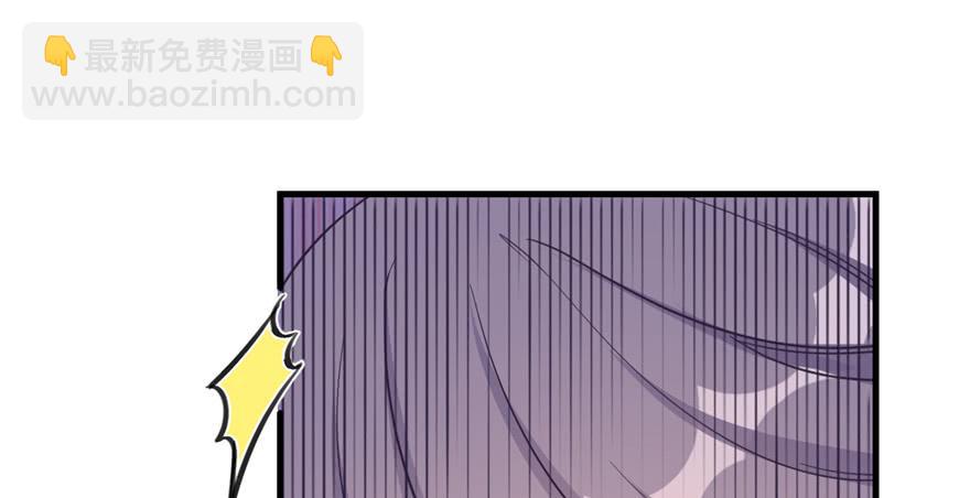 第81话 灭门惨案(1/3)-第83话