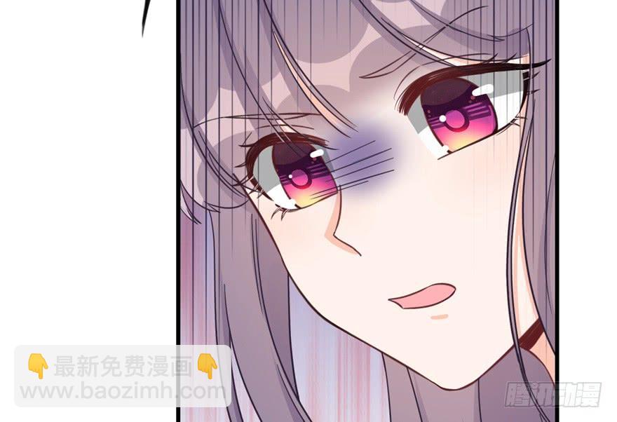 第81话 灭门惨案(1/3)-第83话