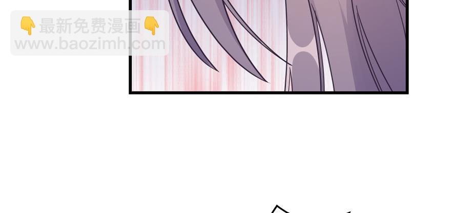 第81话 灭门惨案(1/3)-第83话