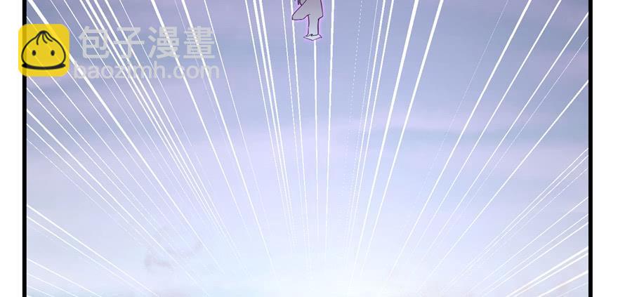 第81话 灭门惨案(1/3)-第83话