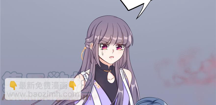 第81话 灭门惨案(1/3)-第83话