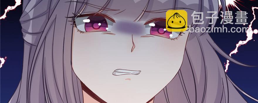 第81话 灭门惨案(1/3)-第83话