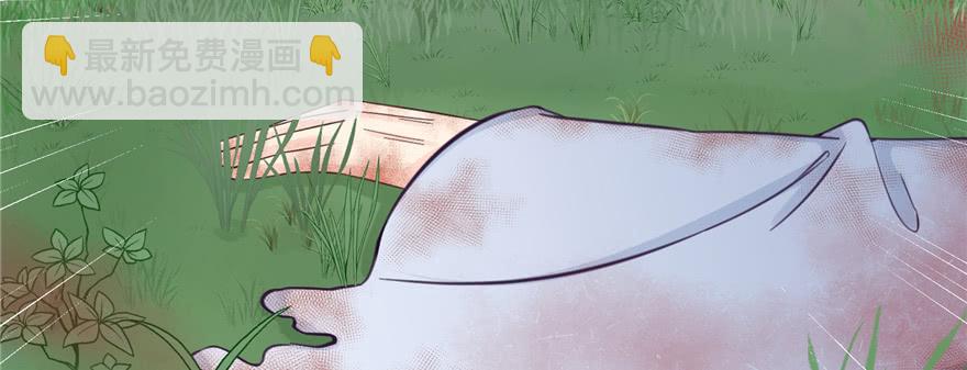 第81话 灭门惨案(1/3)-第83话