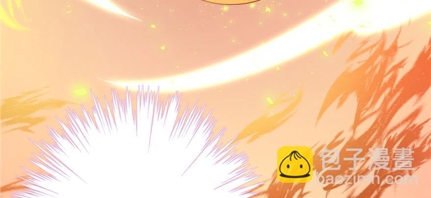 第83话 行，还是不行(1/3)-第85话