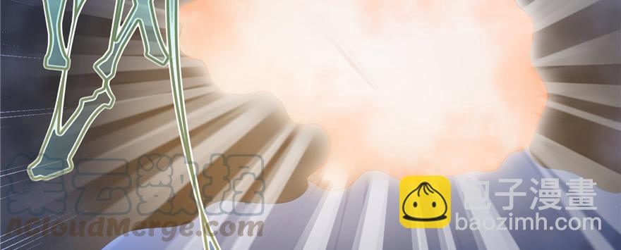 第87话 证明给师父看(1/3)-第89话