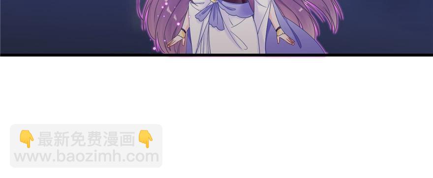 第87话 证明给师父看(1/3)-第89话