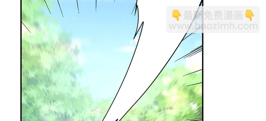 第89话 以后可以有的嘛(1/3)-第91话