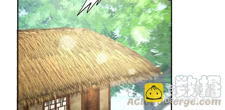 第89话 以后可以有的嘛(1/3)-第91话