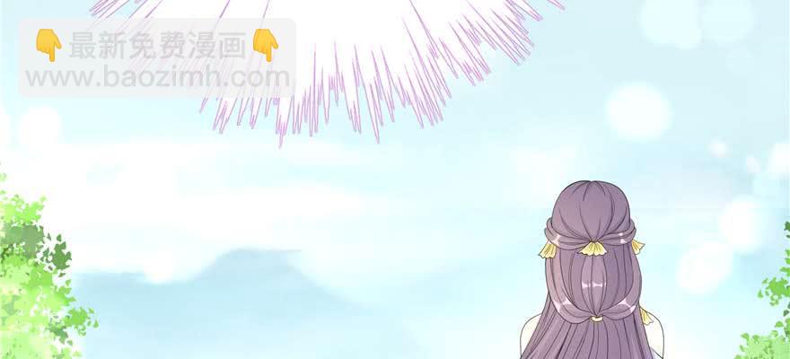 第89话 以后可以有的嘛(1/3)-第91话