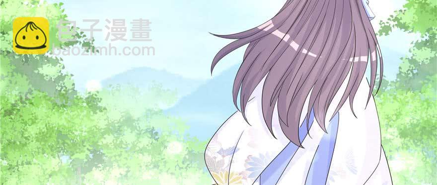 第89话 以后可以有的嘛(1/3)-第91话