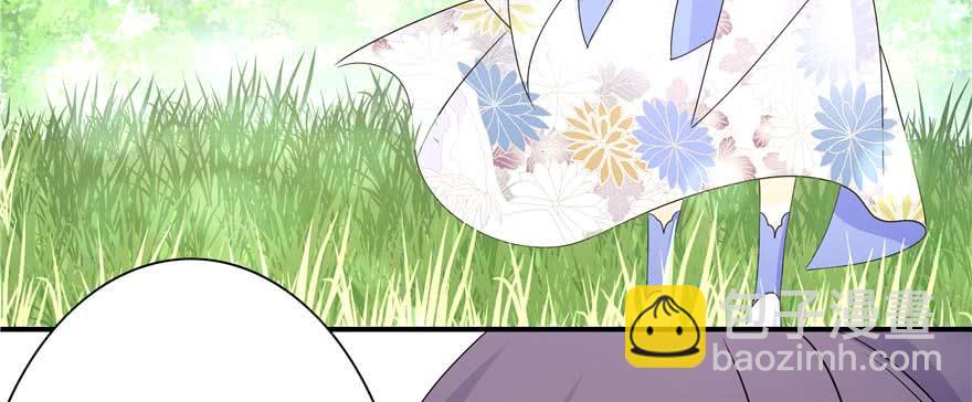 第89话 以后可以有的嘛(1/3)-第91话