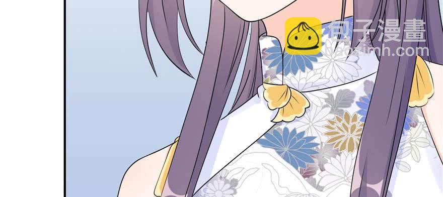 第89话 以后可以有的嘛(1/3)-第91话