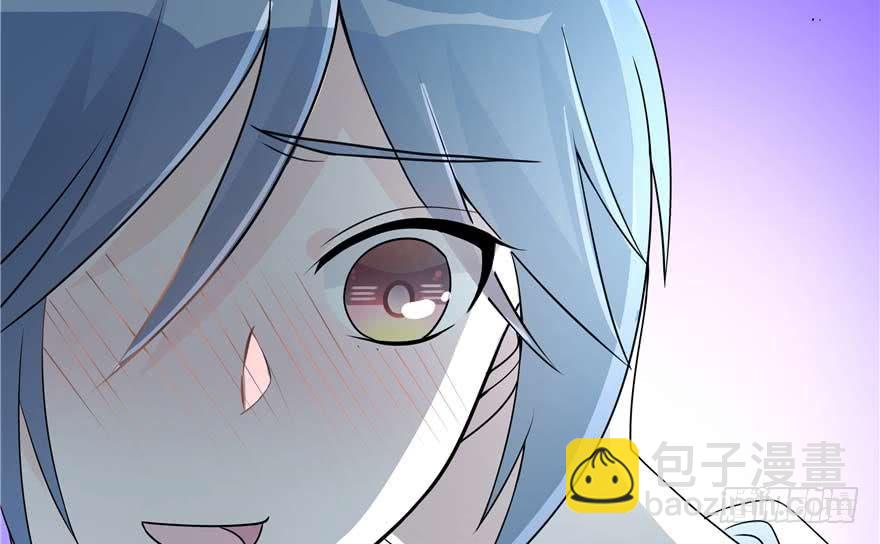 第89话 以后可以有的嘛(1/3)-第91话