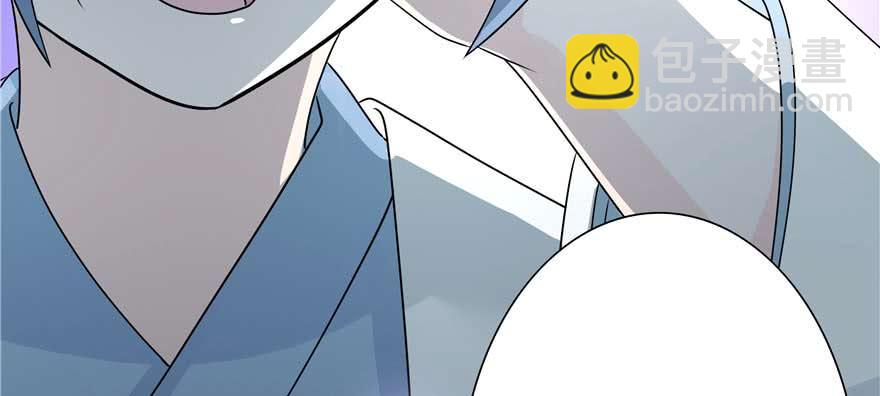 第89话 以后可以有的嘛(1/3)-第91话