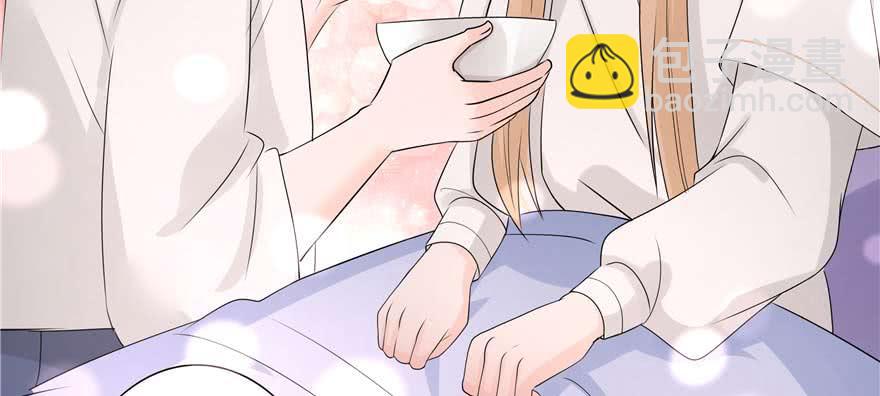 第89话 以后可以有的嘛(1/3)-第91话