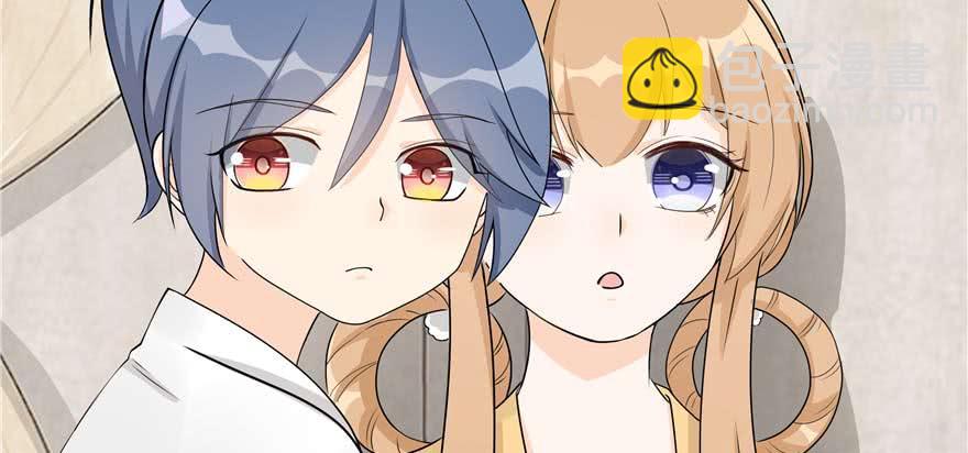 第89话 以后可以有的嘛(1/3)-第91话