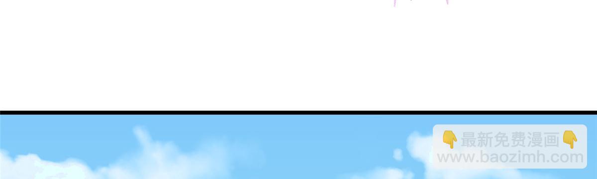 第91话 两个小孩(1/3)-第93话