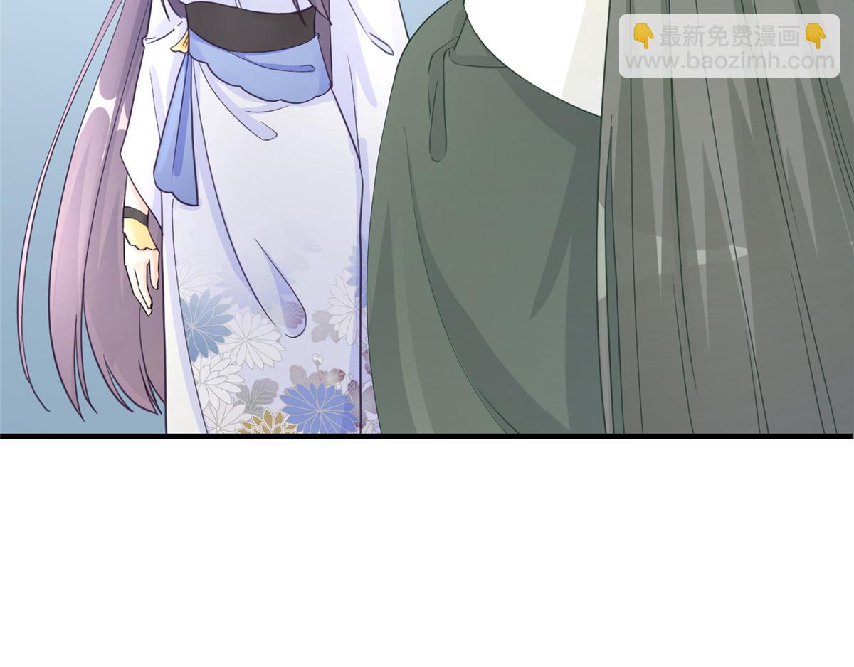 第91话 两个小孩(1/3)-第93话