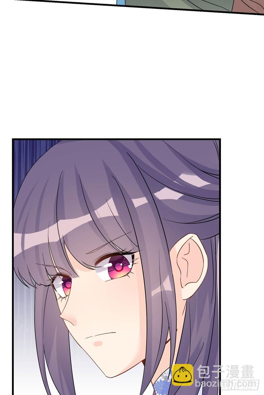 第92话 偏心过了头(1/2)-第95话