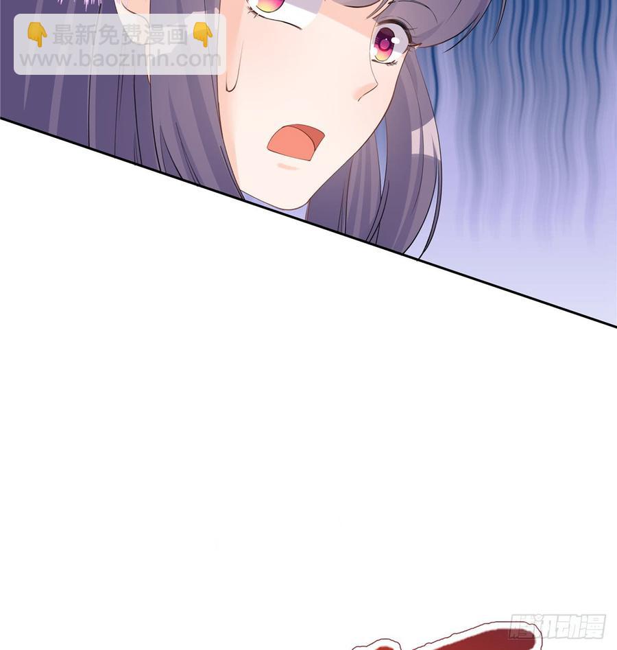 第98话 直面诡异黑影(1/2)-第101话