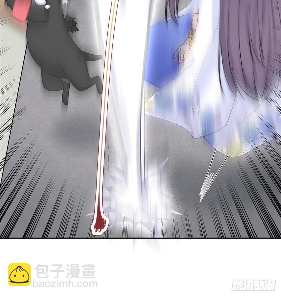 第98话 直面诡异黑影(1/2)-第101话