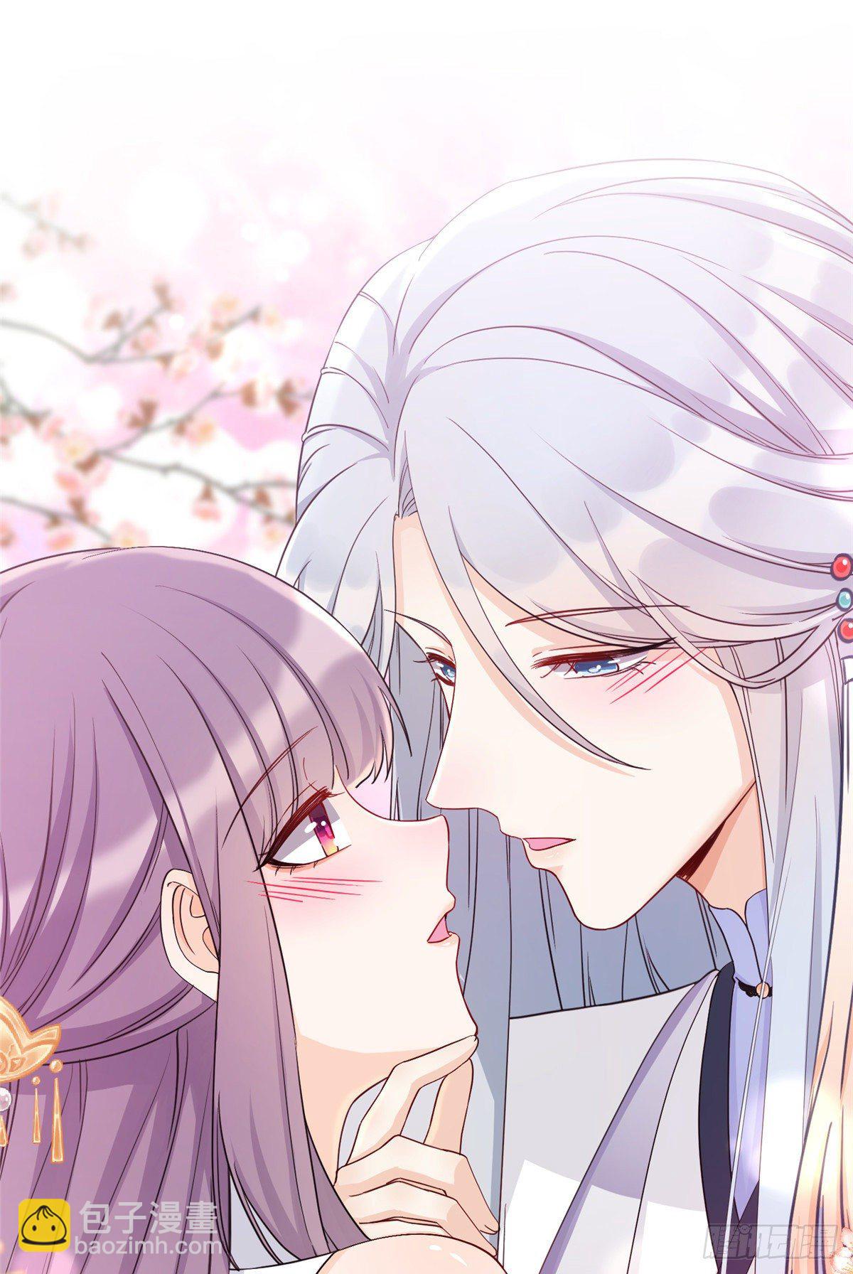 13 把衣服脱了(1/2)-第15话