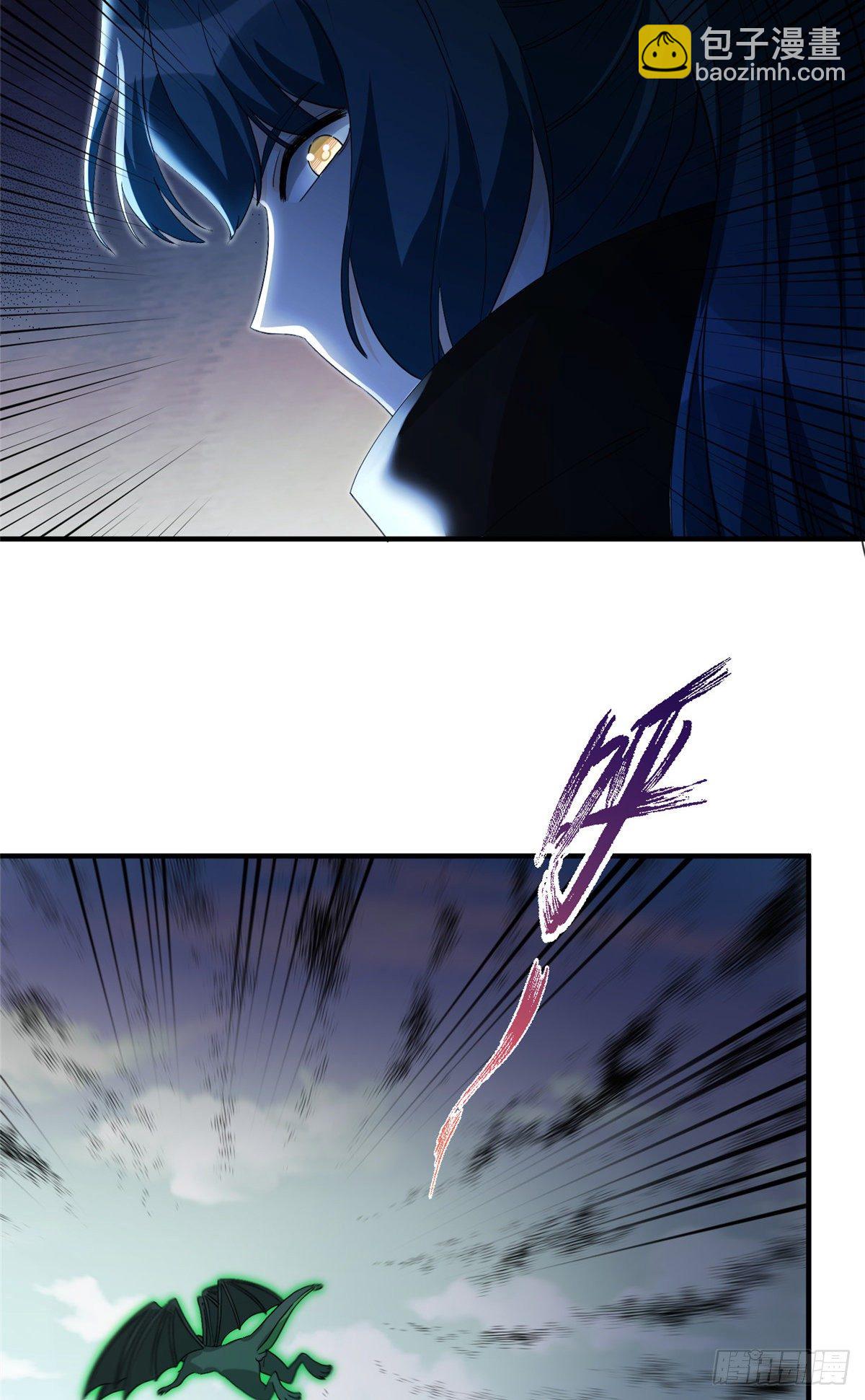 15 直面偷袭者-第17话