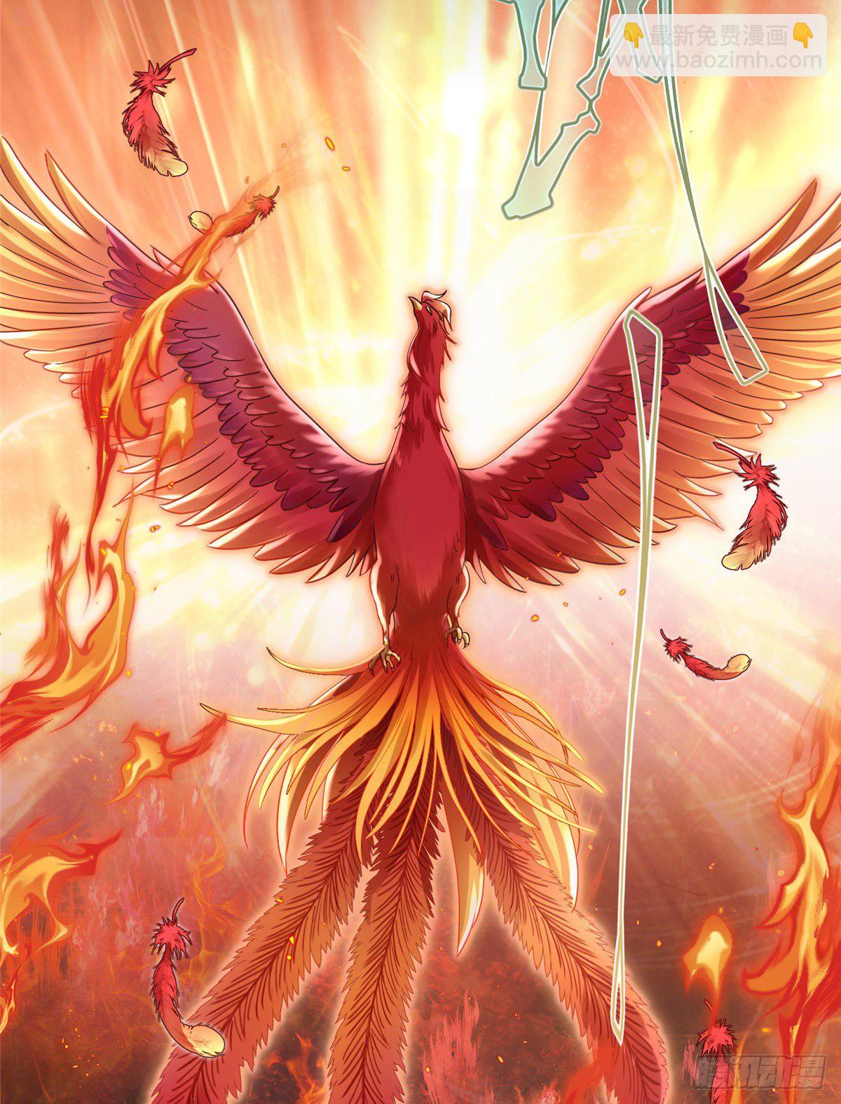 17 新的预知梦(1/2)-第19话