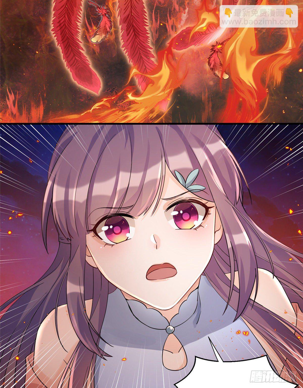 17 新的预知梦(1/2)-第19话