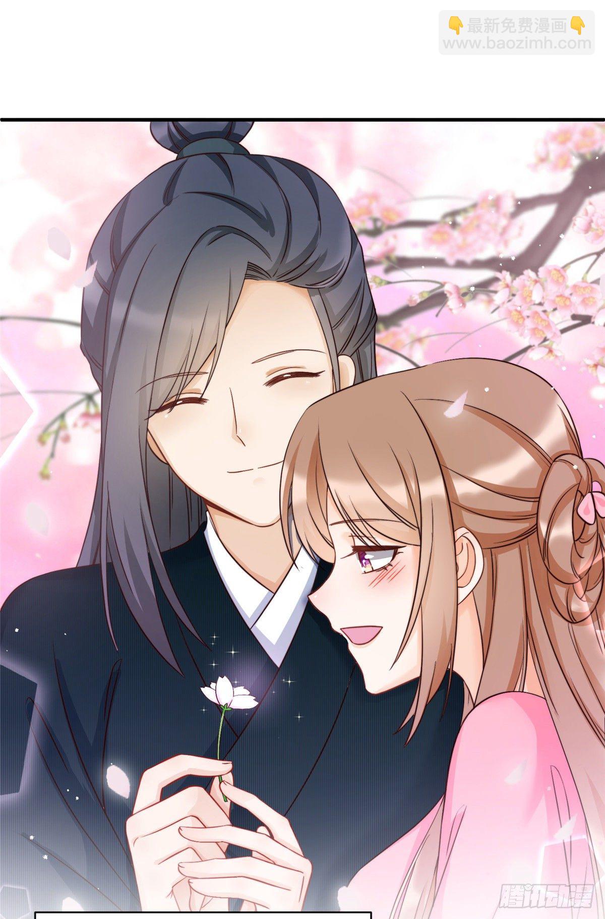 17 新的预知梦(1/2)-第19话