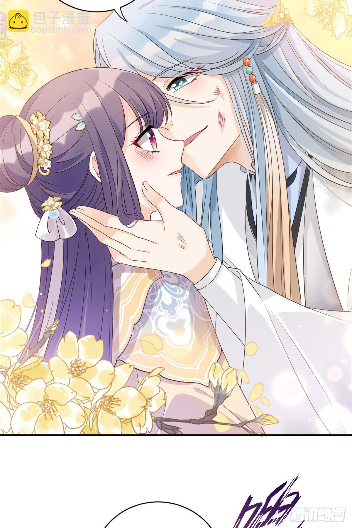 19 渣男游髯-第21话