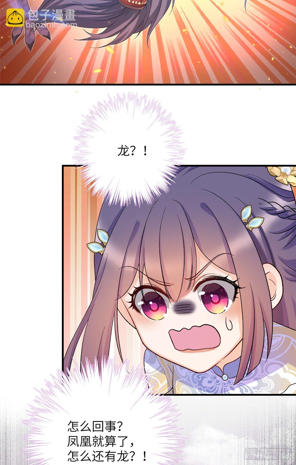 23 凤凰和龙-第25话