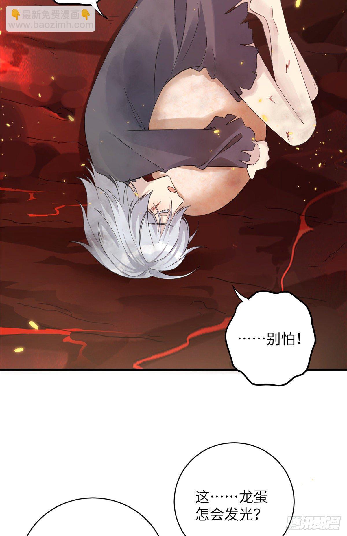 23 凤凰和龙-第25话