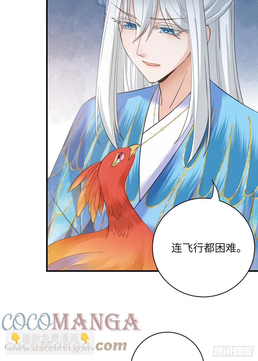 036 我带你回家-第39话